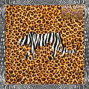 Древние астронавты