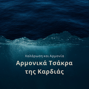 Διαλογισμός