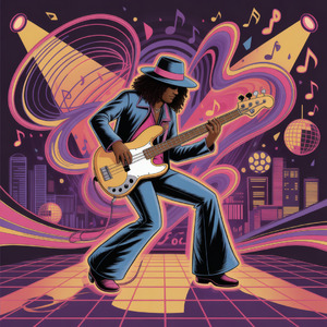 Brazilian Phonk Funk 2026 (Slowed Reverb)