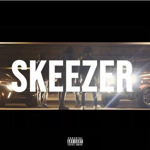 Skeezer