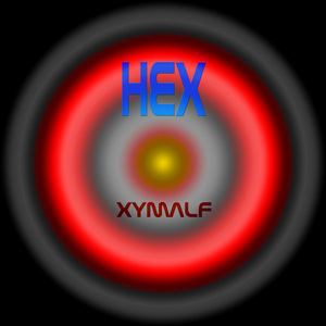 Hex