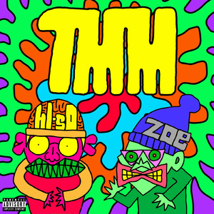 急いでゆっくりダラダラしよう (feat. Kentakku) [2026 remastered]