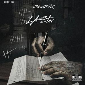 LA Star