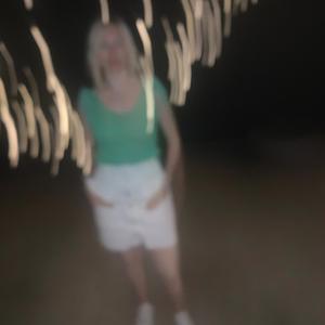 Somebody Else