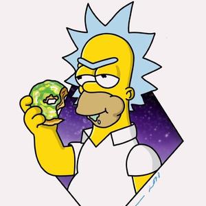 Analogie (feat. Hylows)