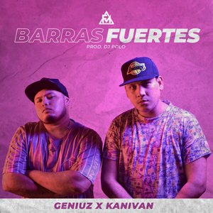 Barras Fuertes