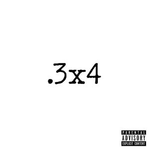 Numerais (feat. Roma1 & 444midias)