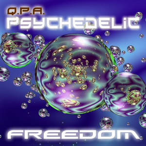 Panpsychism (Original Mix)