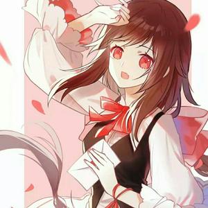 那时正好（人声Ver.）