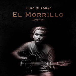 Del Barrio Salí (Acústico)