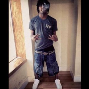 【Free】“magic” Old Glo & Dark Trap Type Beat