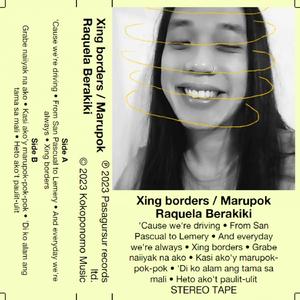 Marupok