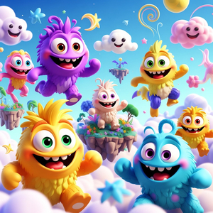 Siistitään yhdessä!