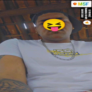 # PUTARIA COM CRIMINALIDADE