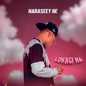 Lokaci Na