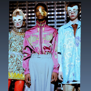 Put you in yo place boy (feat. Donnlino & Jairus)