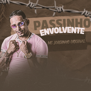 Passinho Envolvente