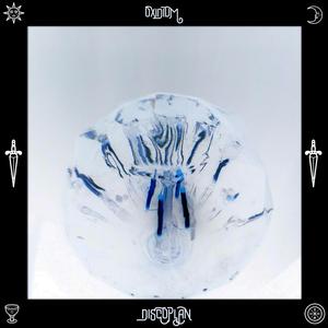 Oxidium