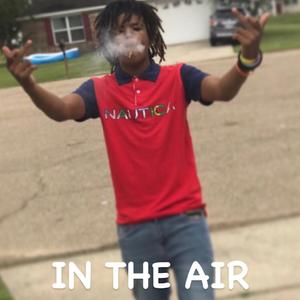 In the Air