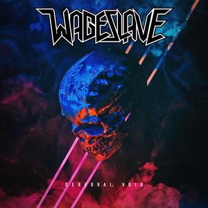 Cerebral Void