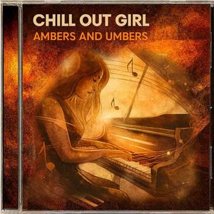 Perpignan (feat. Nawel) (Chill Out Girl Mix)