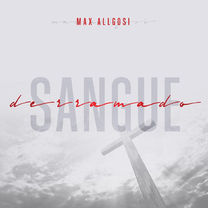 Sangue Derramado