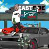 Eastside JP - Smoke