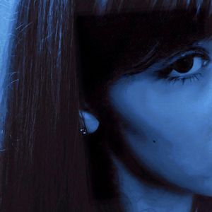 Я вижу боль в твоих глазах (opiumcore)