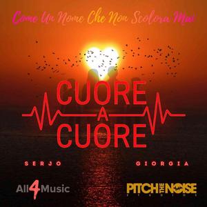 Cuore A Cuore (feat. Giorgia Stanese)