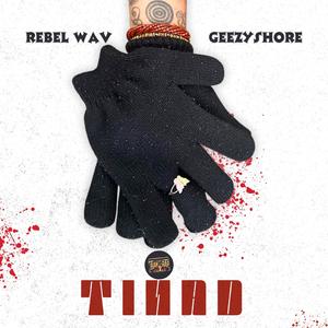 This Is Not A Drill (TINAD)