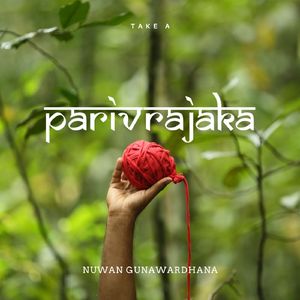 Parivrajaka (Take A)