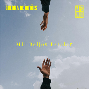 Mil Beijos Estalar