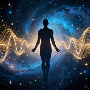 Brainwave Music – Source of Mind 《心源正幻》 Improve analytical thinking and decision-making while enjoying captivating music. 提升分析判断能力，旋律优美动听，让人陶醉。
