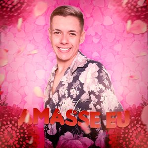 Se tu amasse eu