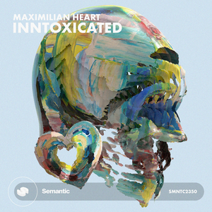 Inntoxicated (Radio Edit)