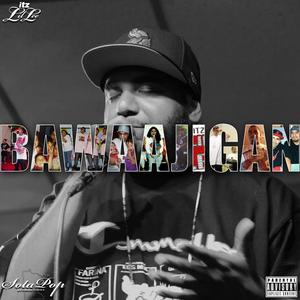 Zone (feat. Von Sage, Yung Gami & King Malo)