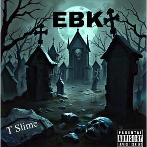 Ebk