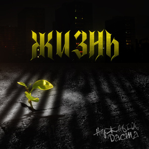 Прости за любовь