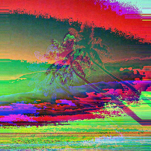 在这个有阳光的下午想做雷鬼的却做成了冲浪虽然我也想冲浪但是我没有滑板不过这也依然无法消除我对你的怨恨