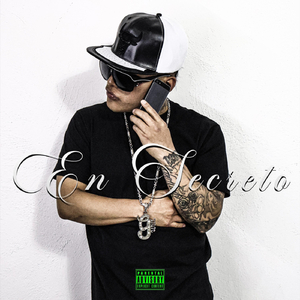 En Secreto