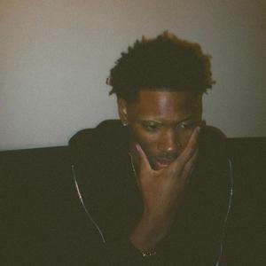 Through Psyche's Eyes 87