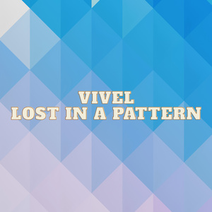Lost in a Pattern