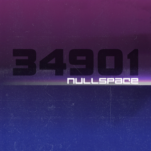 Nullified