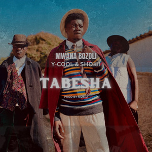 Tabesha