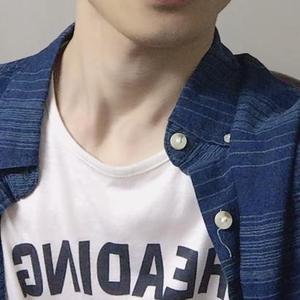 文学少年の憂鬱