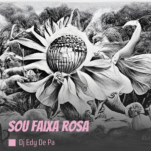 Sou Faixa Rosa