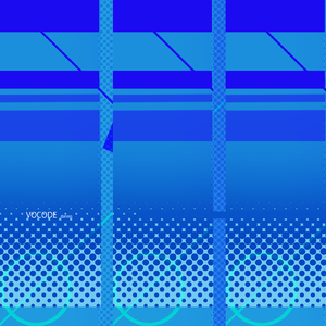 VOCODE