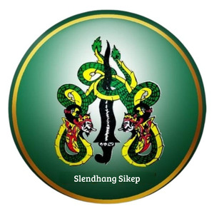 Slendhang Sikep