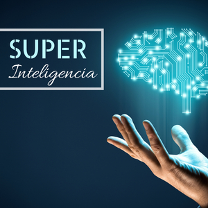 Acordes Acuáticos (Voces Corales Apagadas)