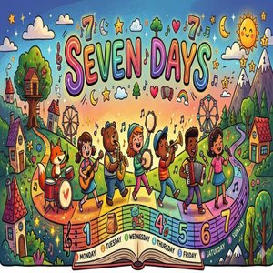 Seven Days
